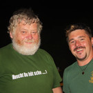 mini-Abschlussfest 2013 158.JPG