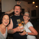 mini-Abschlussfest 2013 163.JPG