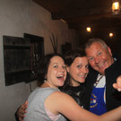mini-Abschlussfest 2013 171.JPG