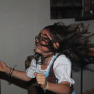 mini-Abschlussfest 2013 176.JPG