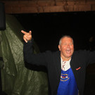 mini-Abschlussfest 2013 215.JPG