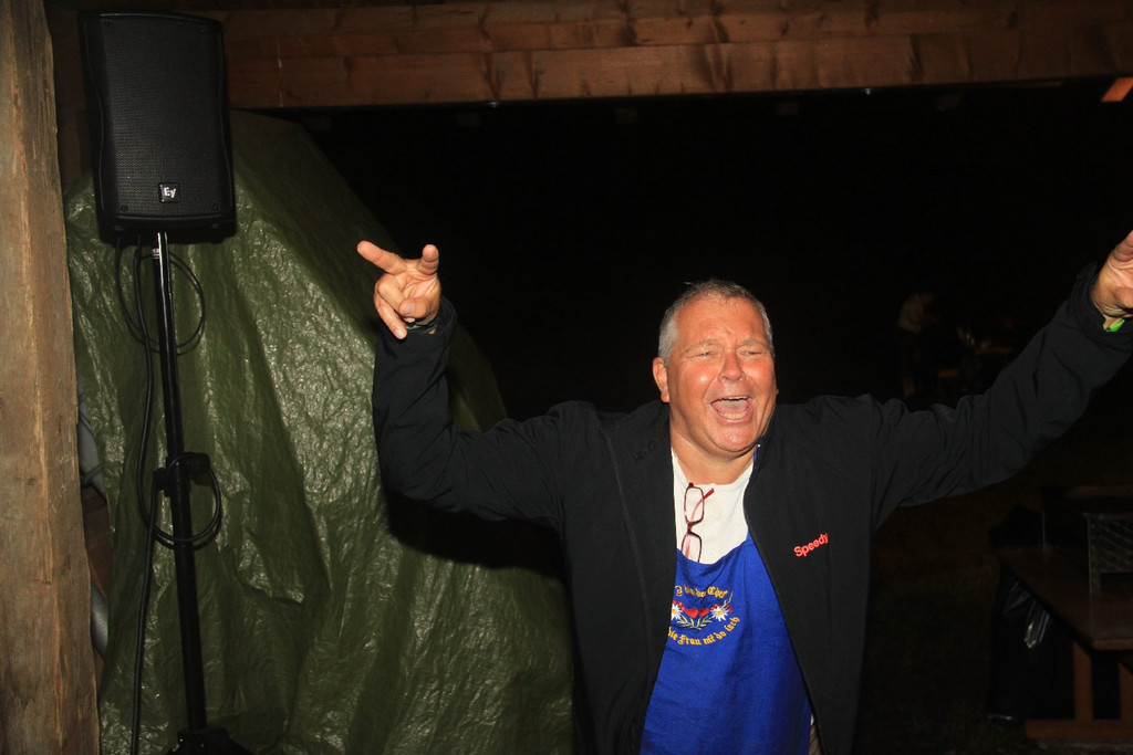 mini-Abschlussfest 2013 215.JPG