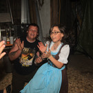mini-Abschlussfest 2013 216.JPG