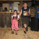 mini-Abschlussfest 2013 221.JPG