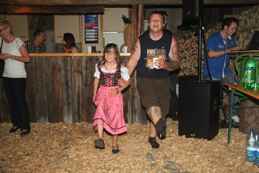 mini-Abschlussfest 2013 221.JPG