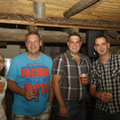mini-Abschlussfest 2013 017.JPG