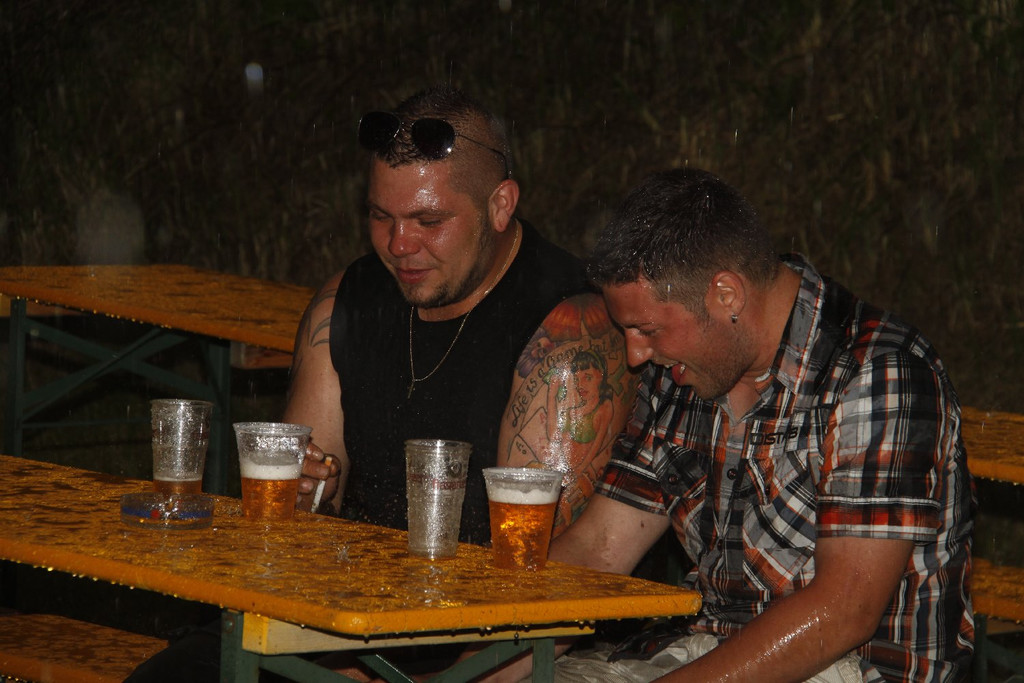 mini-Abschlussfest 2013 027.JPG