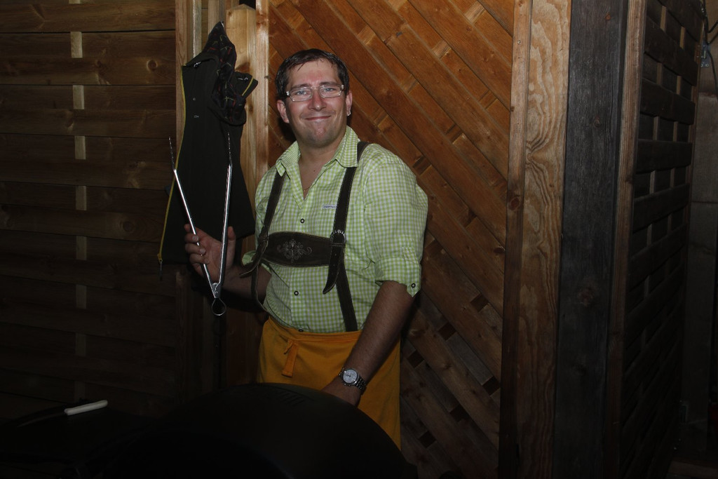 mini-Abschlussfest 2013 041.JPG