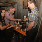 mini-Abschlussfest 2013 075.JPG