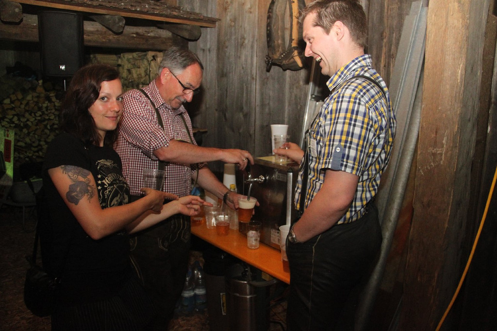 mini-Abschlussfest 2013 075.JPG