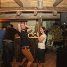 mini-Abschlussfest 2013 081.JPG