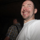 mini-Abschlussfest 2013 084.JPG