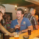 mini-Abschlussfest 2013 086.JPG