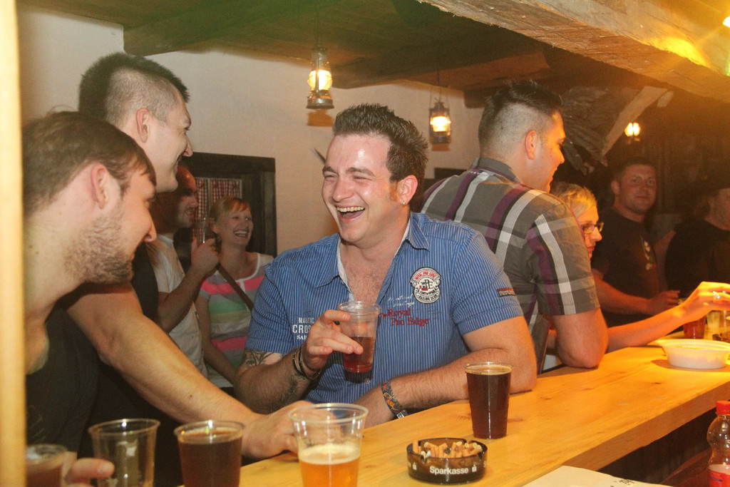mini-Abschlussfest 2013 086.JPG