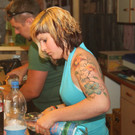 mini-Abschlussfest 2013 087.JPG