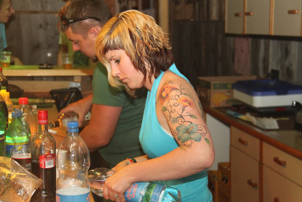 mini-Abschlussfest 2013 087.JPG
