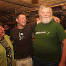 mini-Abschlussfest 2013 092.JPG