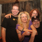 mini-Abschlussfest 2013 096.JPG