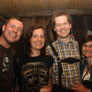 mini-Abschlussfest 2013 101.JPG