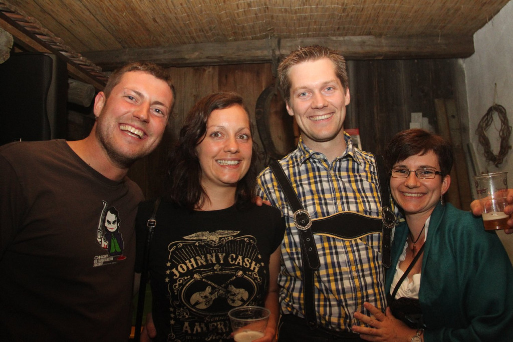 mini-Abschlussfest 2013 101.JPG