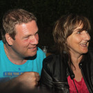 mini-Abschlussfest 2013 102.JPG