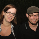 mini-Abschlussfest 2013 103.JPG