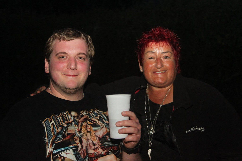mini-Abschlussfest 2013 104.JPG