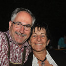 mini-Abschlussfest 2013 105.JPG
