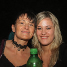 mini-Abschlussfest 2013 106.JPG
