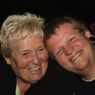 mini-Abschlussfest 2013 107.JPG