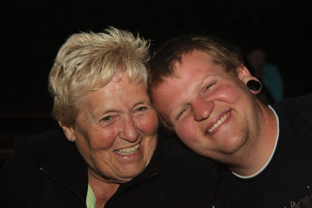 mini-Abschlussfest 2013 107.JPG