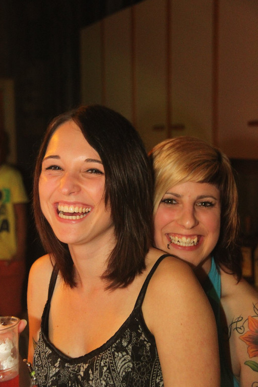 mini-Abschlussfest 2013 108.JPG