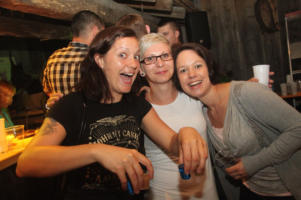 mini-Abschlussfest 2013 116.JPG