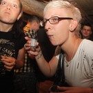 mini-Abschlussfest 2013 120.JPG