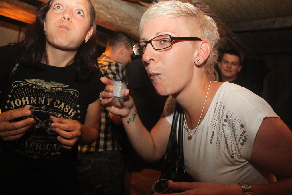 mini-Abschlussfest 2013 120.JPG