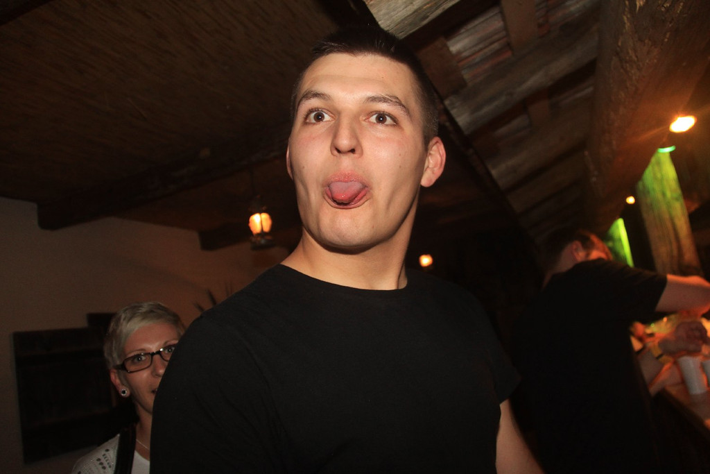mini-Abschlussfest 2013 164.JPG