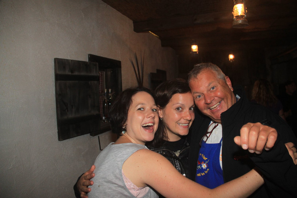 mini-Abschlussfest 2013 171.JPG