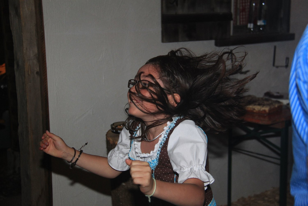 mini-Abschlussfest 2013 176.JPG