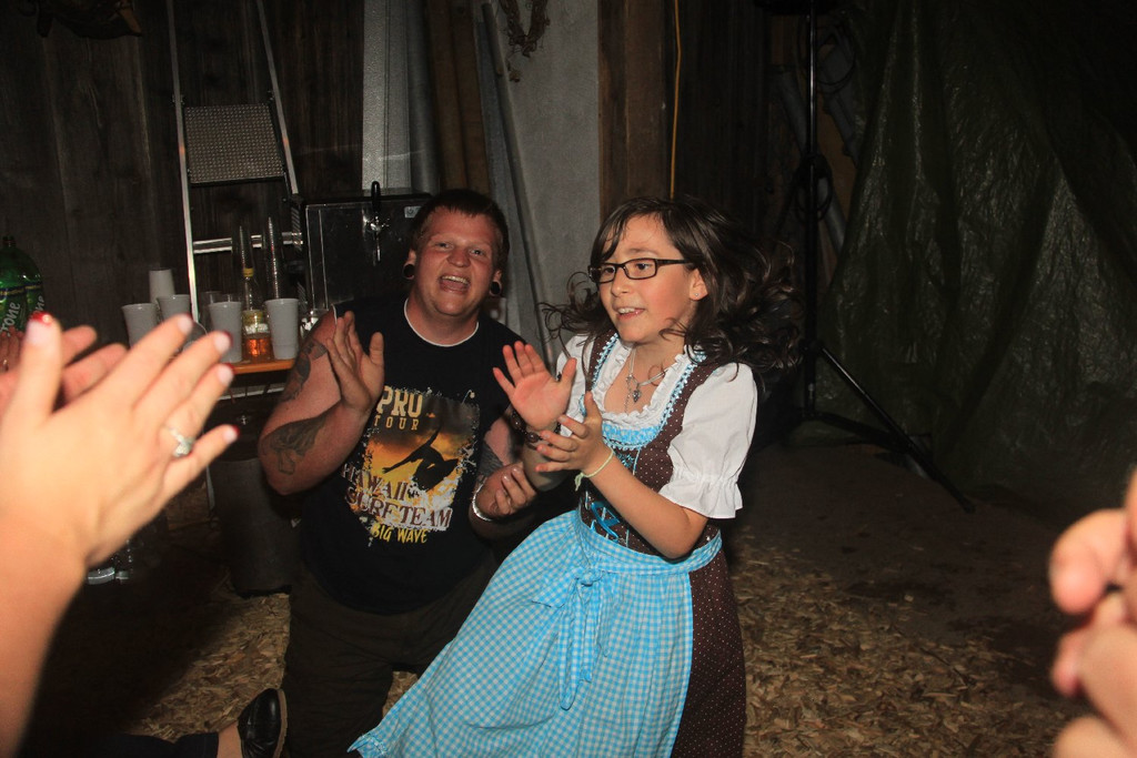 mini-Abschlussfest 2013 216.JPG