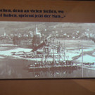 DSCN0768_JPG-1371461983