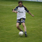 CN4G9364.JPG