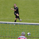 CN4G9348.JPG