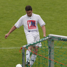 CN4G9158.JPG