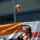 DSC_0008.JPG