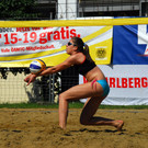DSC_0610.JPG