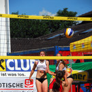 DSC_0612.JPG