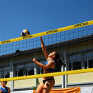 DSC_0677.JPG