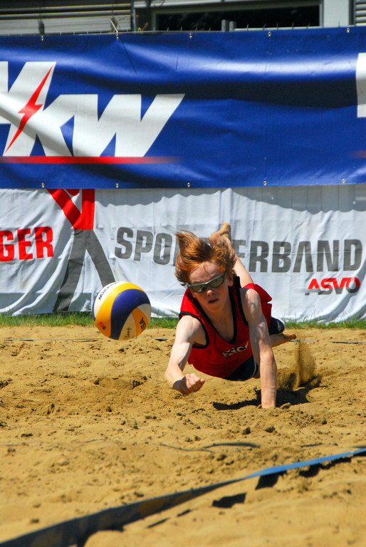 DSC_0736.JPG