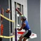 IMG_5913.JPG