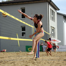 IMG_5925.JPG